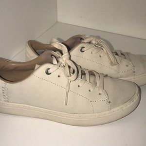 TOMS Women’s Lenox Sneaker